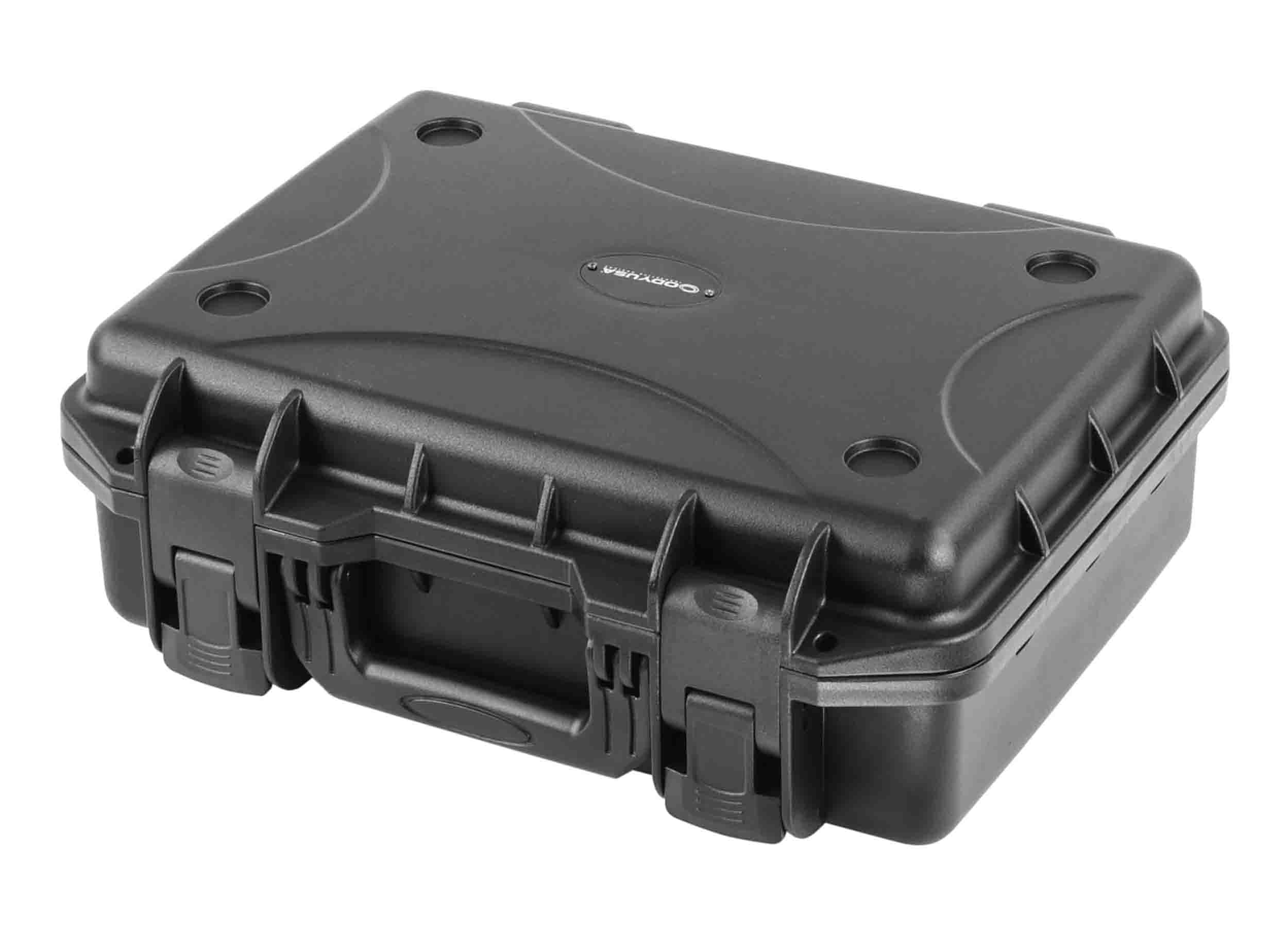 Amazon.com: Odyssey Pioneer DJ RMX-1000 Dustproof and Watertight